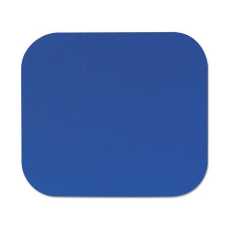 Fellowes PAD, MOUSE, 9X8, BE 58021